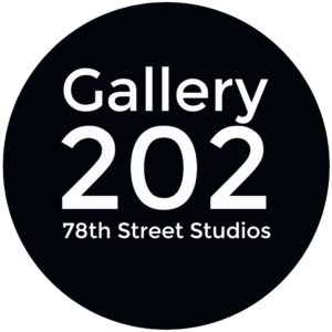 Gallery 202 logo